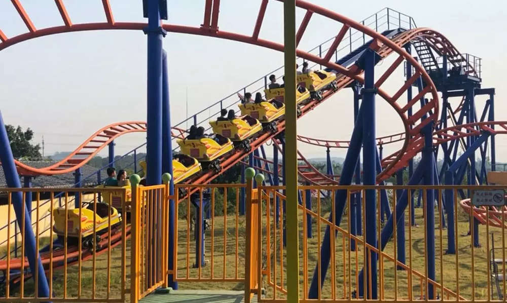 廣州圍墻畫室,廣州圍墻美術培訓,廣州畫室戶外活動,19