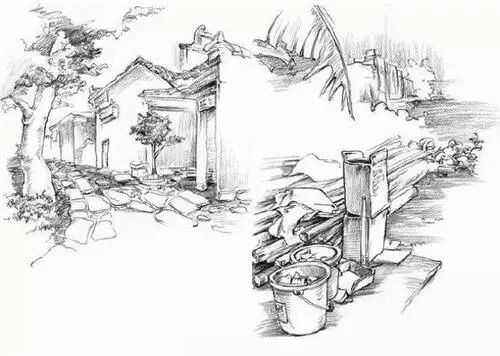 湖南省2022年美術類專業考試大綱公布4