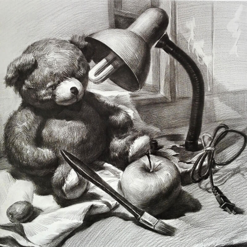 橫構(gòu)圖和豎構(gòu)圖那種跟容易在聯(lián)考中拿高分？4