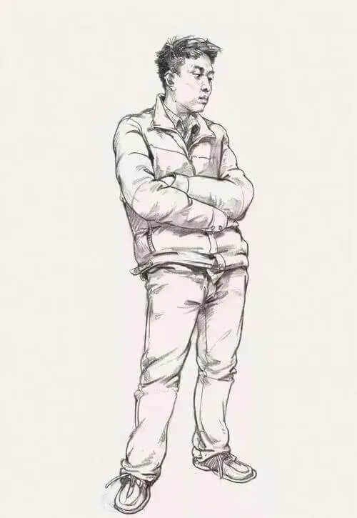 廣州畫室寒假班