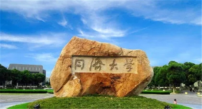 廣州美術高考班將承認聯考成績的83所院都整理處理了,58