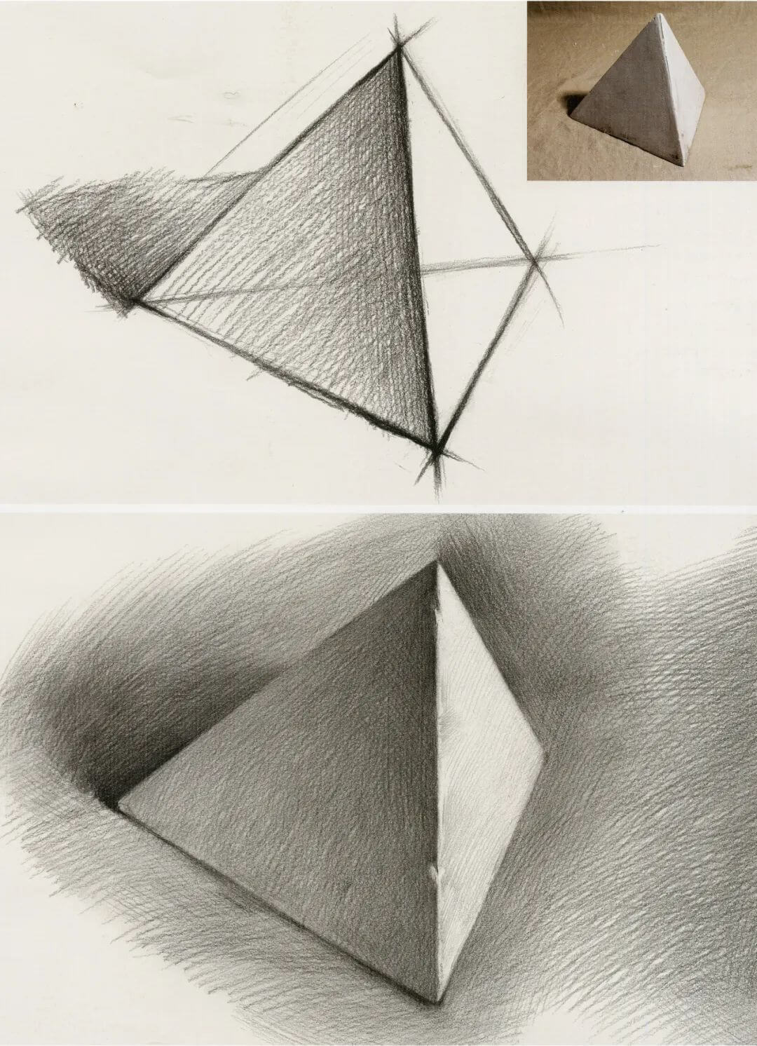 廣州美術培訓畫室