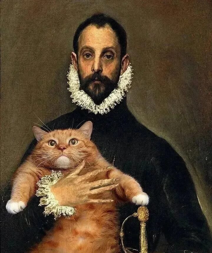 廣州畫室寒假班