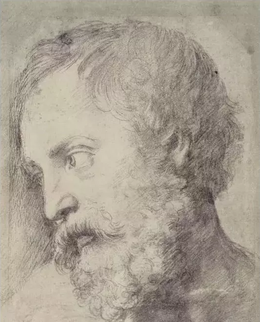 廣州畫室教你6個線條使用方法，素描沒話說！