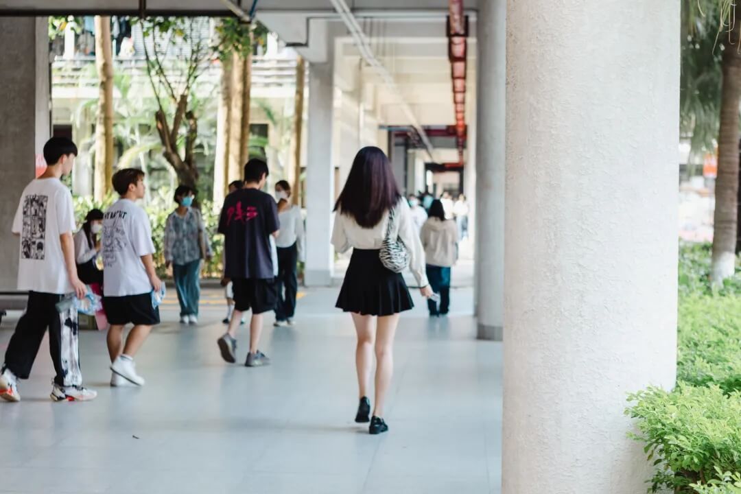 廣州畫室寒假班