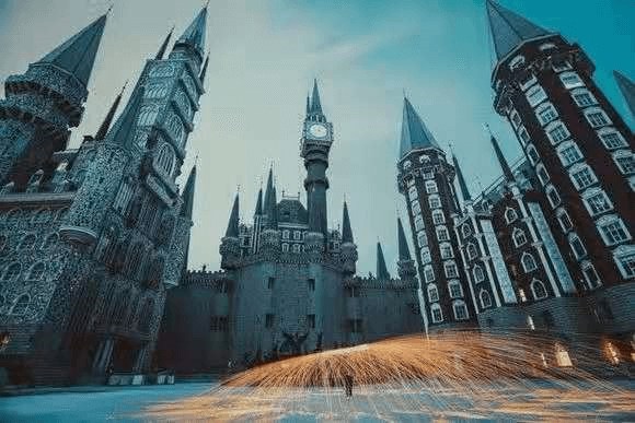 2021美術聯考沒考好的，廣州藝考畫室覺得這8所保底校考院校可以重點考慮！ 