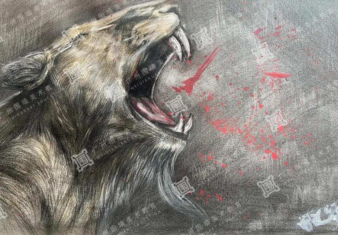 廣州十大畫室重磅消息|廣東省2021年高考報名時間公布 