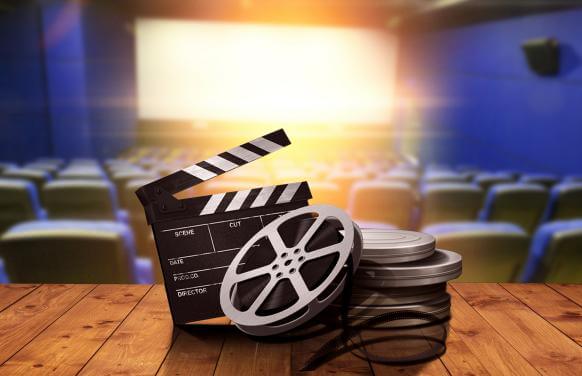 廣州美術學院招生專業最詳信息匯總!廣東美術高考生必看!(上)圖十五