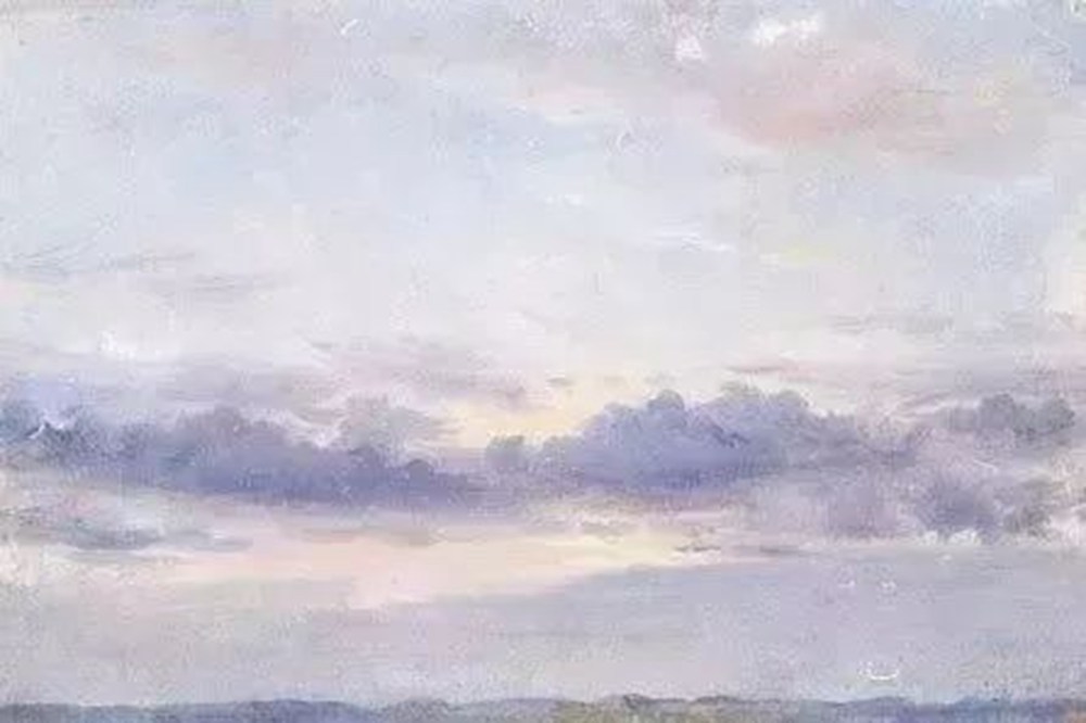 廣州十大畫(huà)室給大家這些聯(lián)考色彩高分秘籍更容易拿分,22