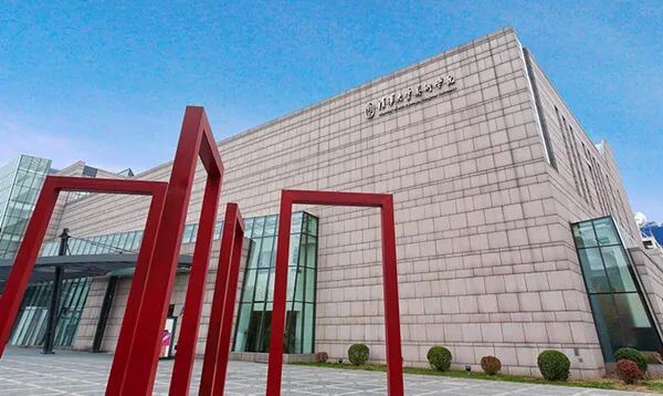 打破常規(guī)！2021年清華美院校考考題出爐！附深度考題解析7