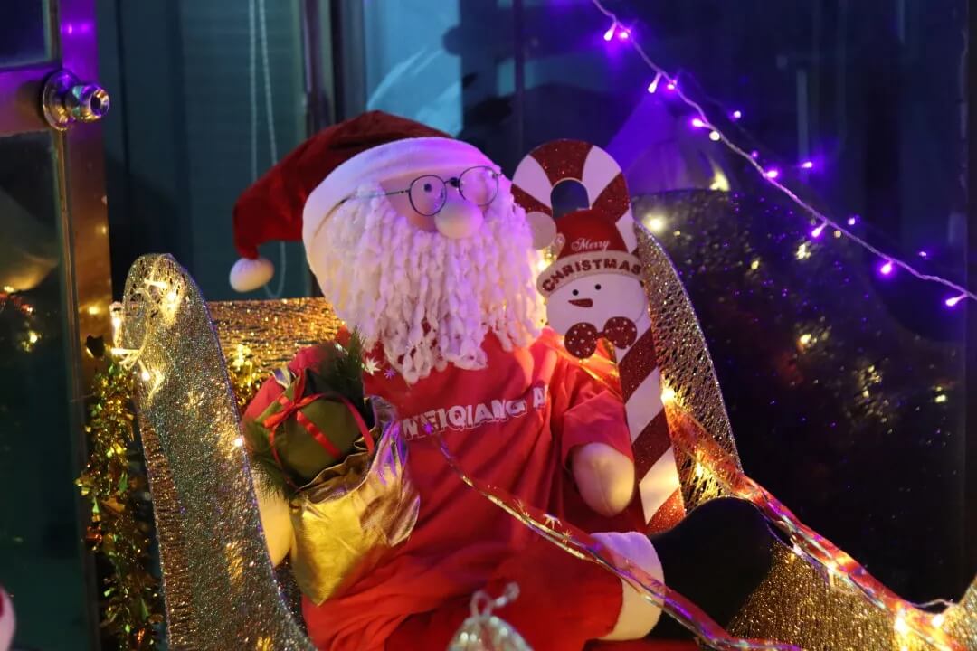 廣州畫室寒假班