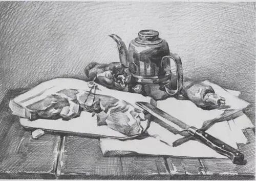 廣州聯(lián)考畫室