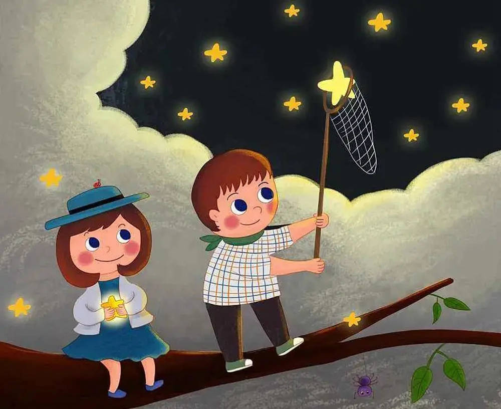 廣州畫室,廣東畫室,廣州畫室兒童節,02