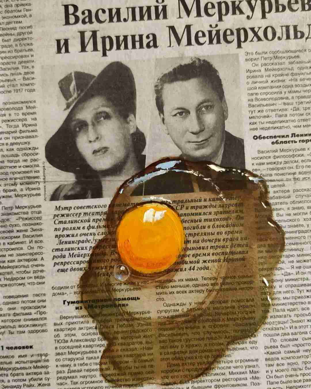 畫紙不夠報紙來湊，廣州十大畫室都想給寄些畫紙附圖31