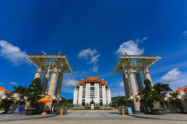 高考志愿怕填錯!還不清楚公辦、民辦、獨立大學之間的區別?看這!圖三