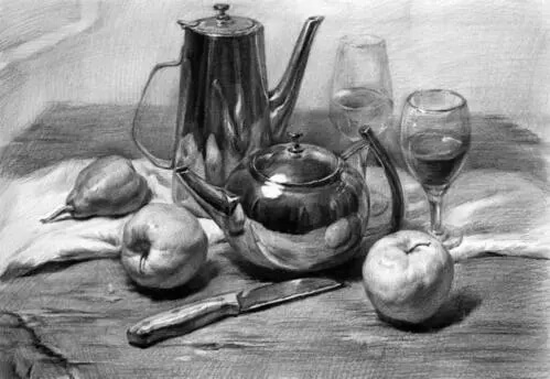 廣州聯(lián)考畫室