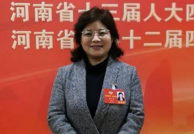 政協委員建議：改進藝考錄取方式，降低文化門檻，提升省統考命題難度！你怎么看？1