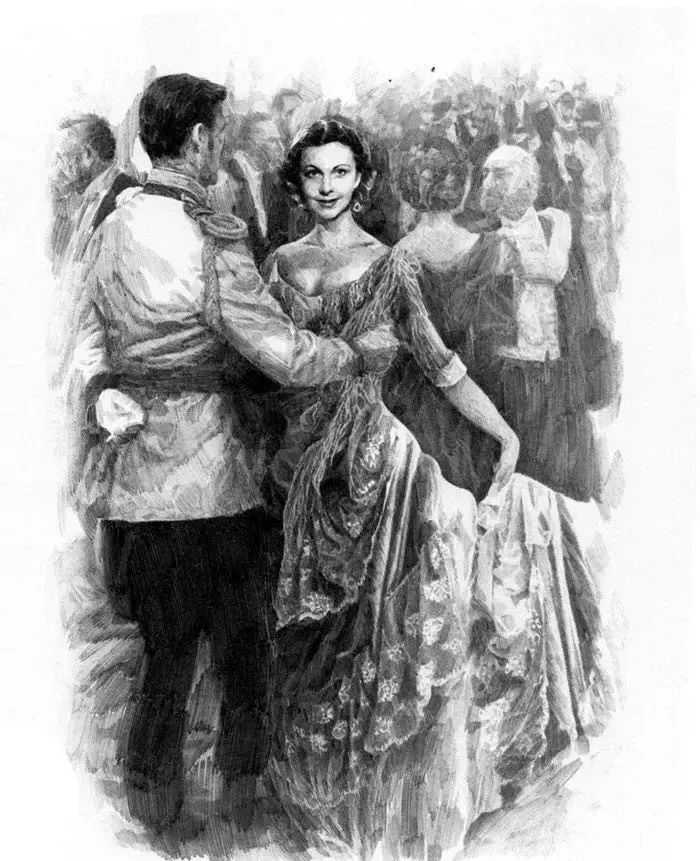 作為美術(shù)生，錯(cuò)過(guò)什么都不能錯(cuò)過(guò)九大美院各系教授的作品！圍墻畫室附圖103