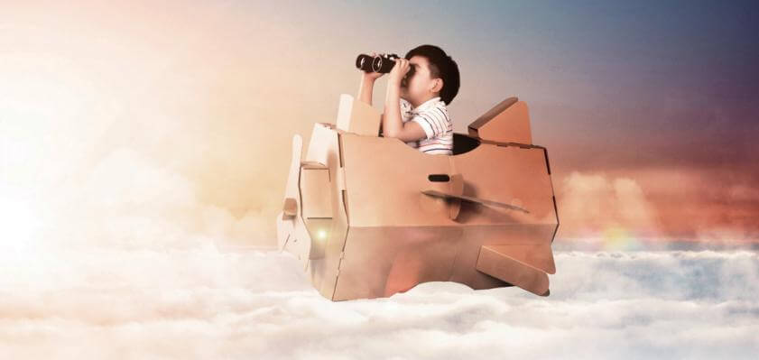 你知道如何填報(bào)高考志愿嗎?高考的四種志愿填報(bào)模式你知道幾種?圖四