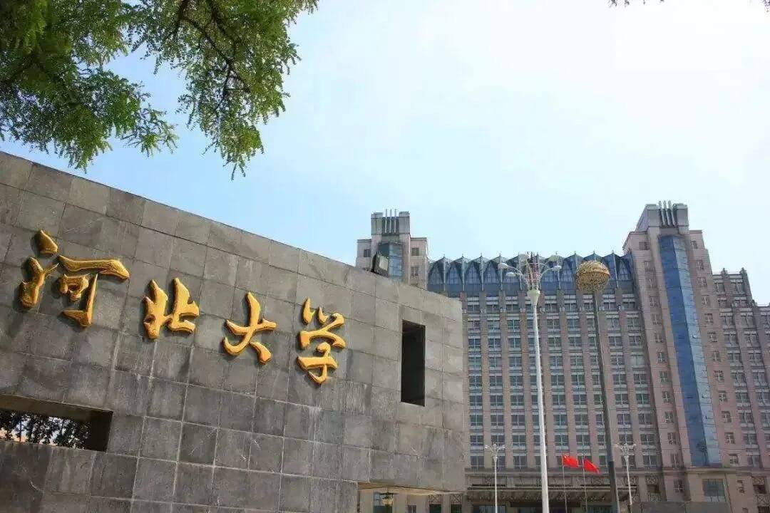 廣州畫(huà)室校考資訊:這10所非“211”大學(xué)綜合實(shí)力非常強(qiáng),美術(shù)生看過(guò)來(lái)!2