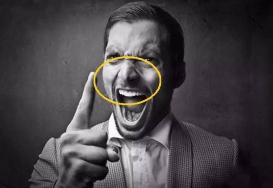 這些素描頭像默寫秘訣,廣州十大畫室之告訴你,02