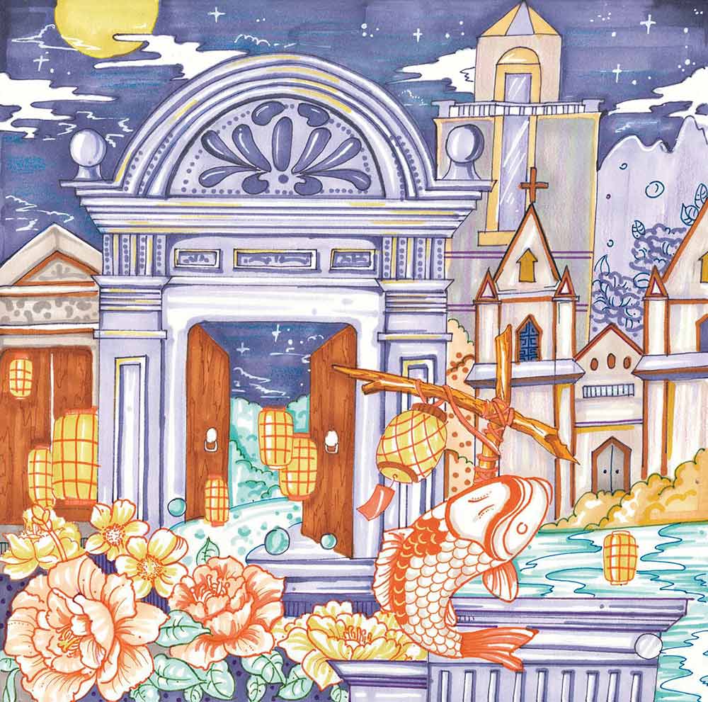 廣州設(shè)計(jì)畫室,廣州設(shè)計(jì)集訓(xùn)畫室,廣州設(shè)計(jì)美術(shù)培訓(xùn)班