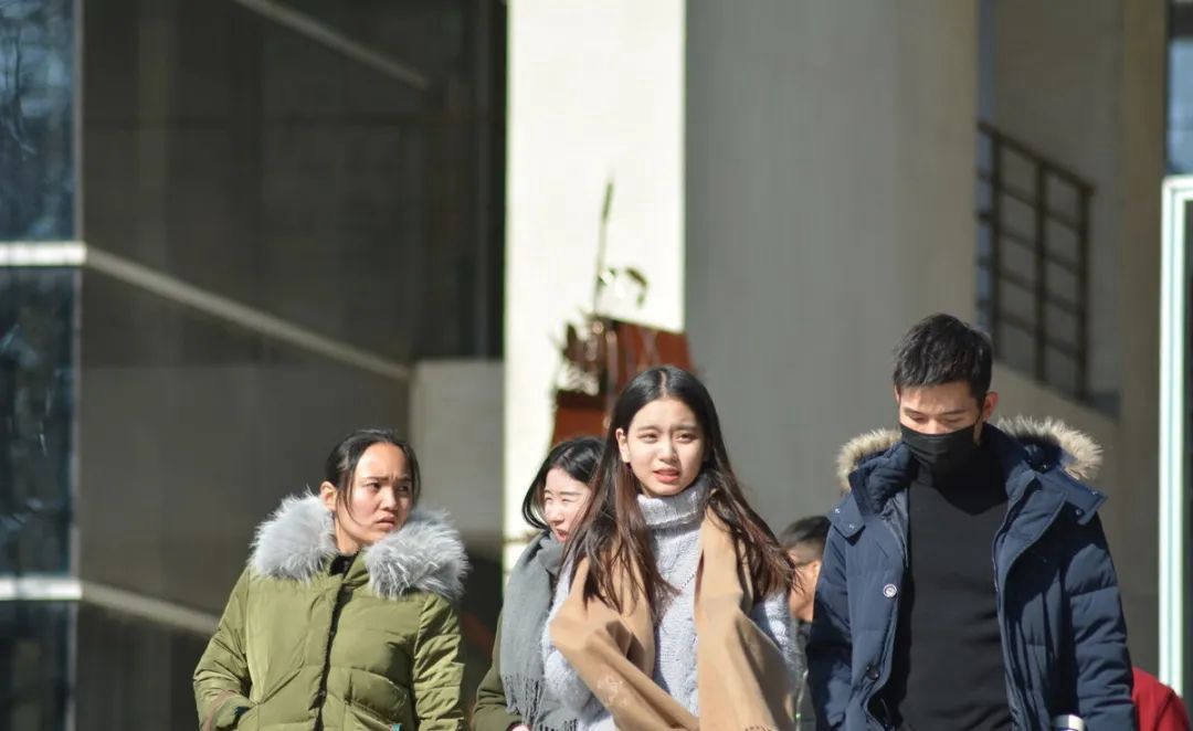 美術生注意!這70多所大學有文化單科限制,成績不達標不予錄取!圍墻畫室附圖1