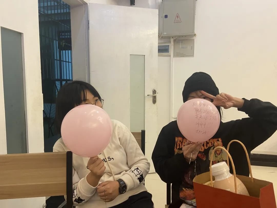 廣州畫室寒假班