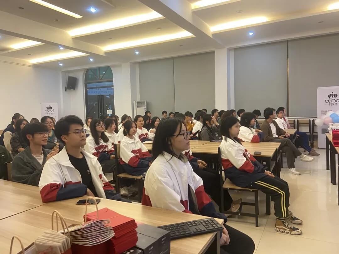 廣州畫室寒假班