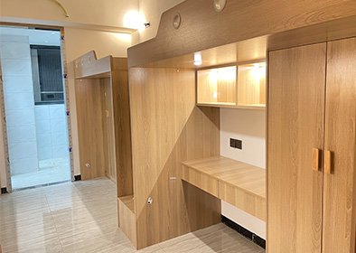 廣州畫室宿舍,廣州美術培訓班宿舍,廣州圍墻畫室宿舍