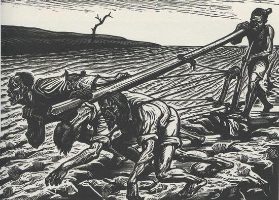 廣州美術學院招生專業最詳信息匯總!廣東美術高考生必看!(上)圖六