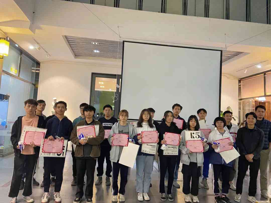 逆風翻盤,C位出道|廣州圍墻美術高考畫室2021屆聯考誓師動員大會 ,01