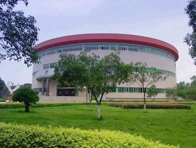 設計專業(yè)哪家強?這七所綜合類院校的王牌設計專業(yè)全國聞名,聽說比美院還牛!5