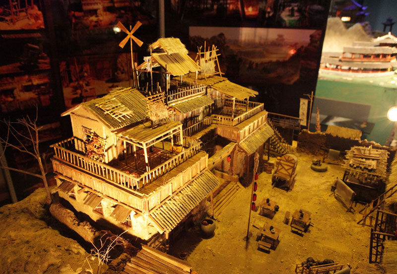 廣州美術學院招生專業最詳信息匯總!廣東美術高考生必看!(上)圖十六