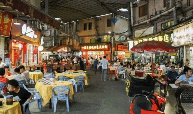 廣州畫室寒假班