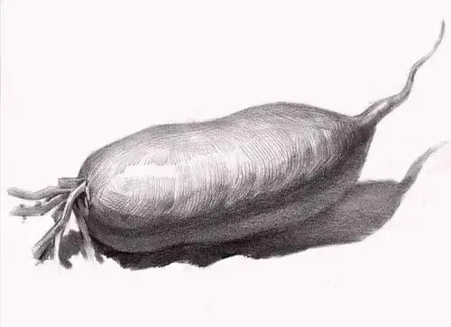 廣州畫室寒假班