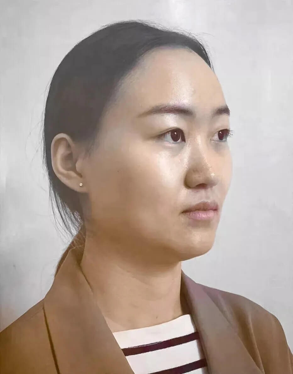 廣州畫室寒假班