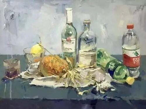 廣州畫室寒假班