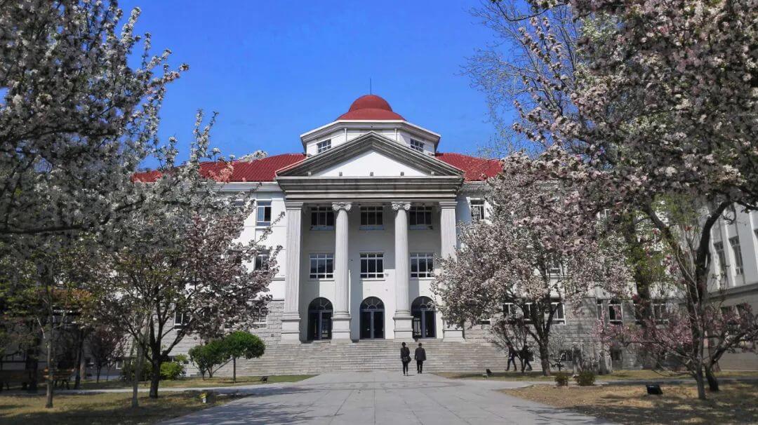 廣州藝考畫室提醒：2021年天津美術學院本科招生簡章公布