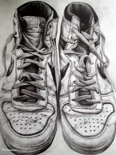 廣州畫室寒假班