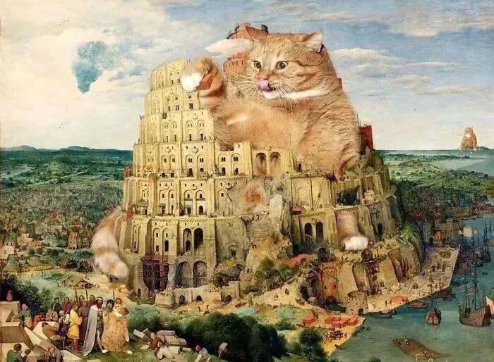 廣州畫室寒假班