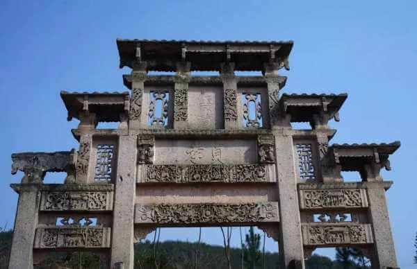 2021年這11省高考成績先行放榜,來看看有沒有你所在的省吧!圖六