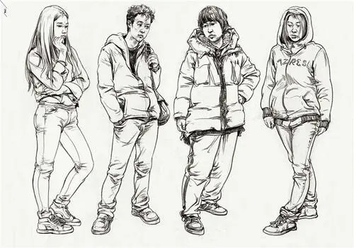 廣州畫室寒假班