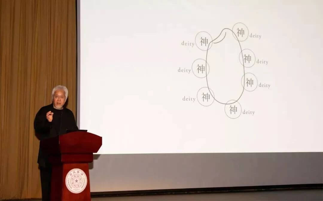 央美、國美、清美等美院更偏愛哪類美術(shù)生?想要上美院,這幾大能力必須具備!3