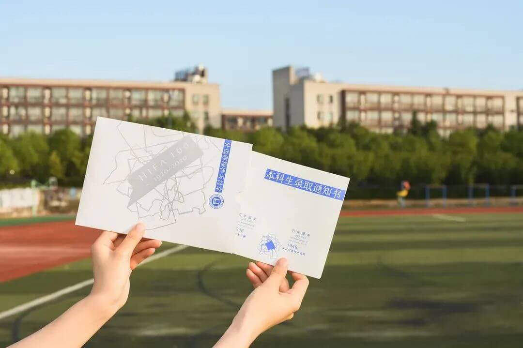 廣州畫室藝考資訊:這15件事,美術生越早知道越好!1