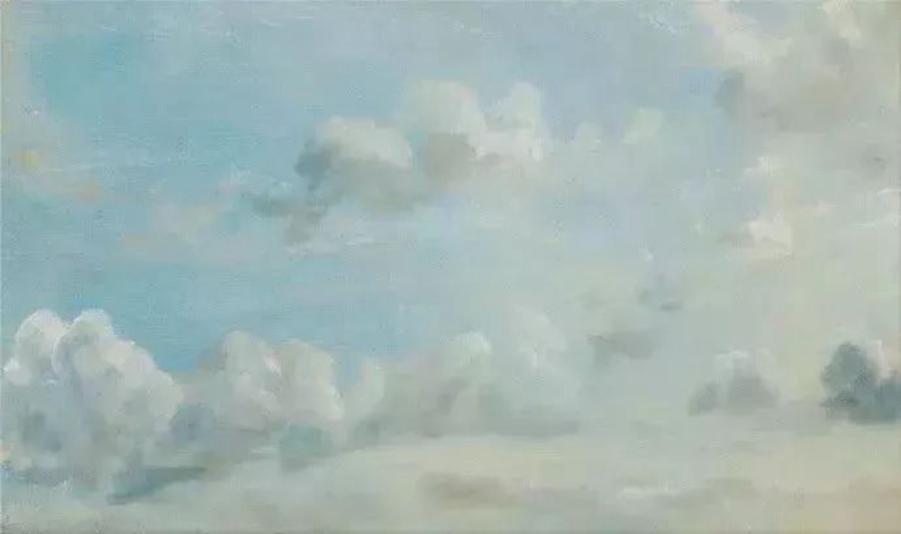 廣州十大畫(huà)室給大家這些聯(lián)考色彩高分秘籍更容易拿分,21