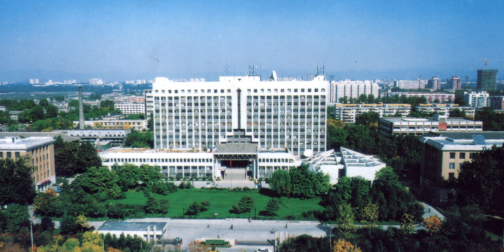 廣州美術高考班將承認聯考成績的83所院都整理處理了,09