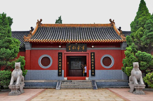 2021年這11省高考成績先行放榜,來看看有沒有你所在的省吧!圖四