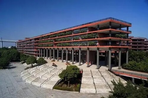 廣州畫室寒假班