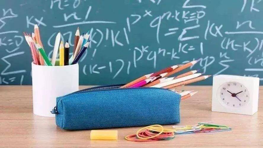 快填志愿了，什么是985,211院校？廣州高考美術培訓畫室小圍為你解答！圖二